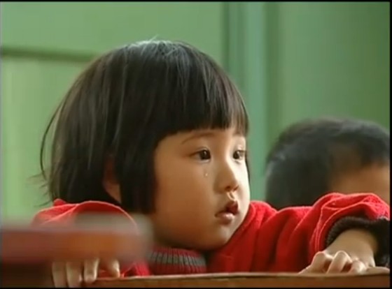 幼儿园剧照的剧照