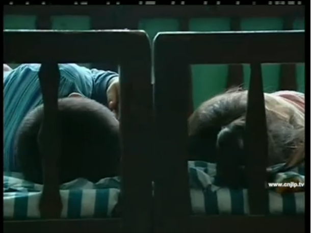 幼儿园剧照的剧照