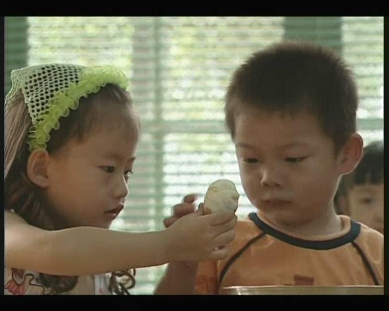 幼儿园剧照的剧照