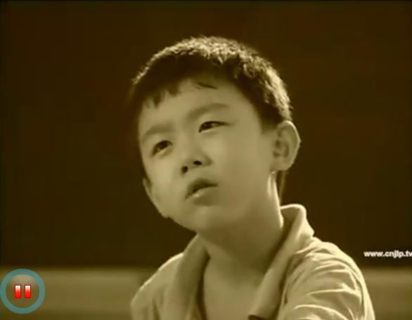 幼儿园剧照的剧照