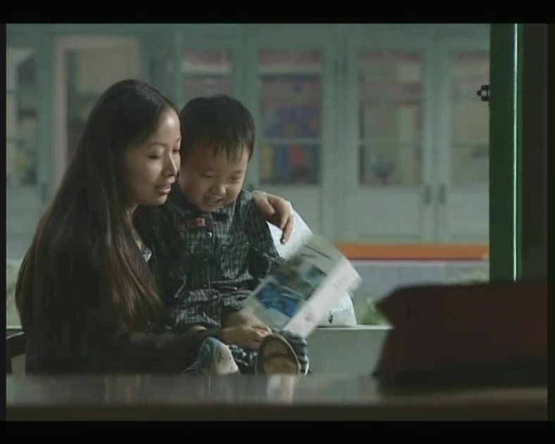 幼儿园剧照的剧照