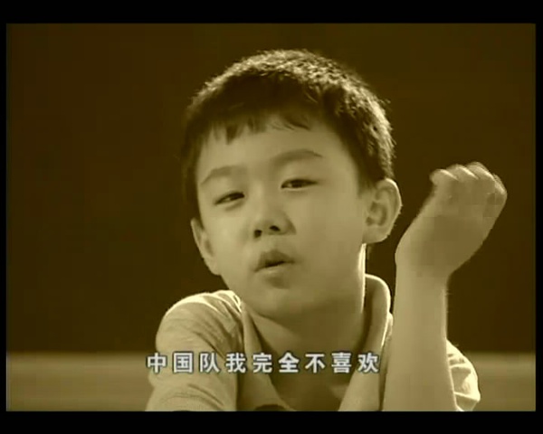 幼儿园剧照的剧照