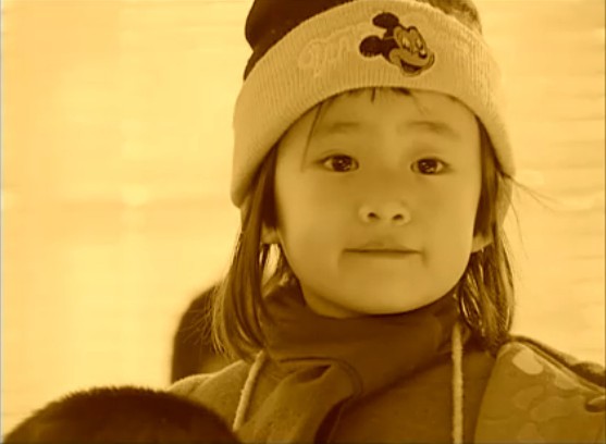 幼儿园剧照的剧照