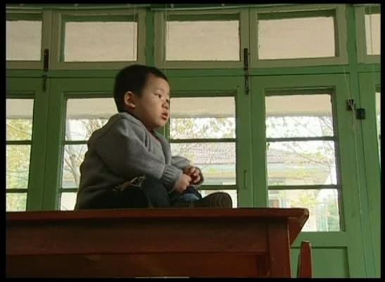 幼儿园剧照的剧照