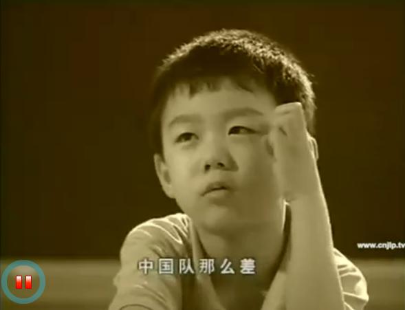 幼儿园剧照的剧照