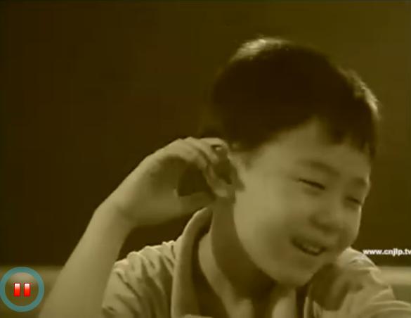 幼儿园剧照的剧照