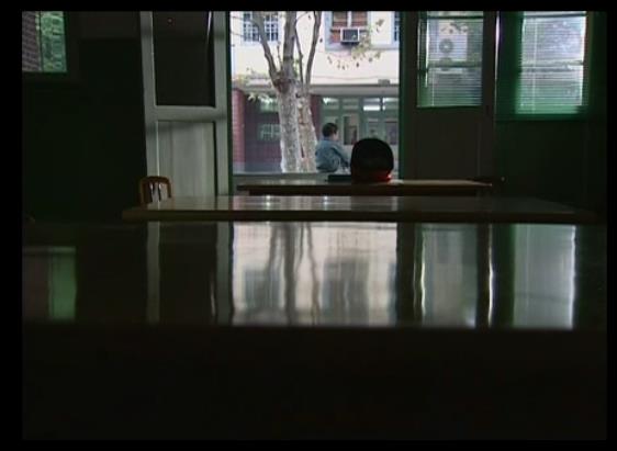 幼儿园剧照的剧照