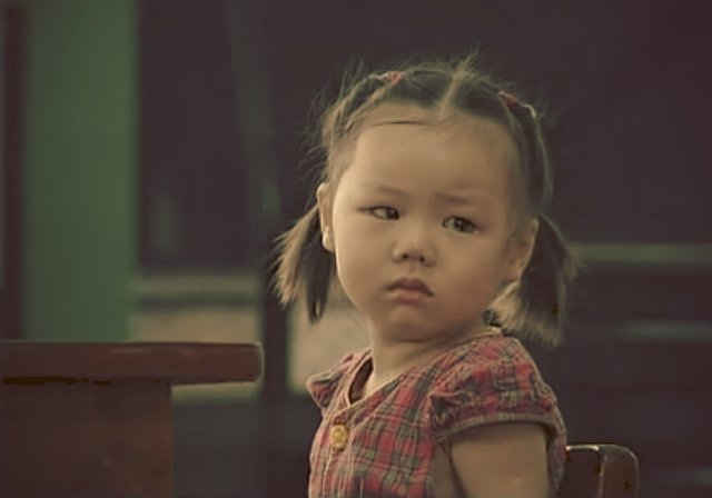 幼儿园剧照的剧照