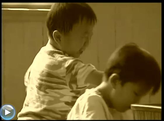 幼儿园剧照的剧照