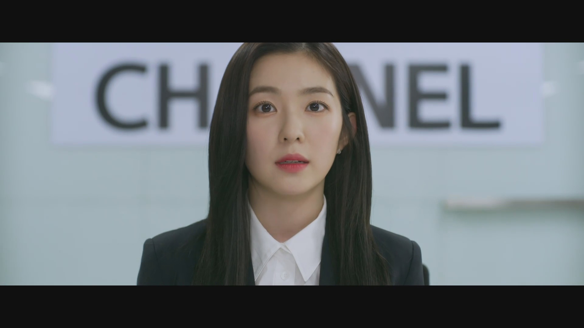 双层肉排剧照的剧照