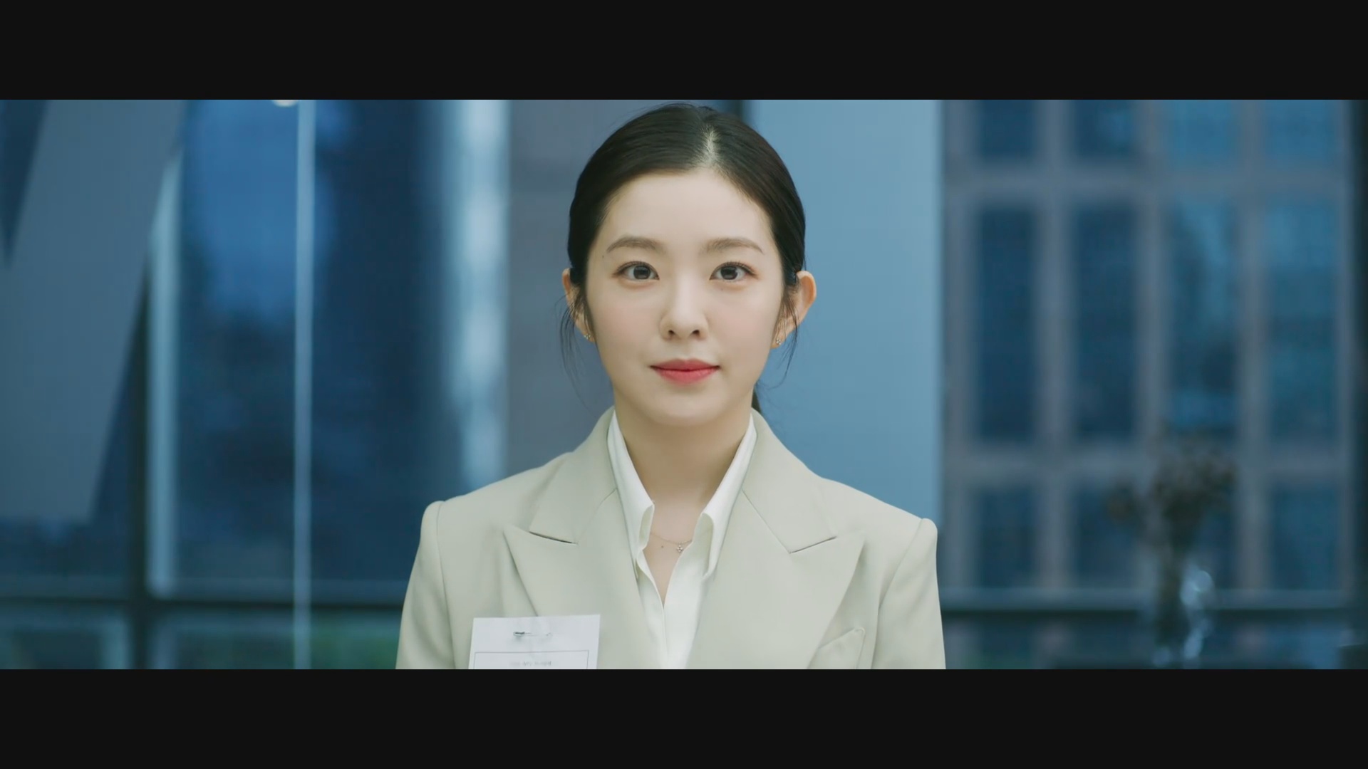 双层肉排剧照的剧照