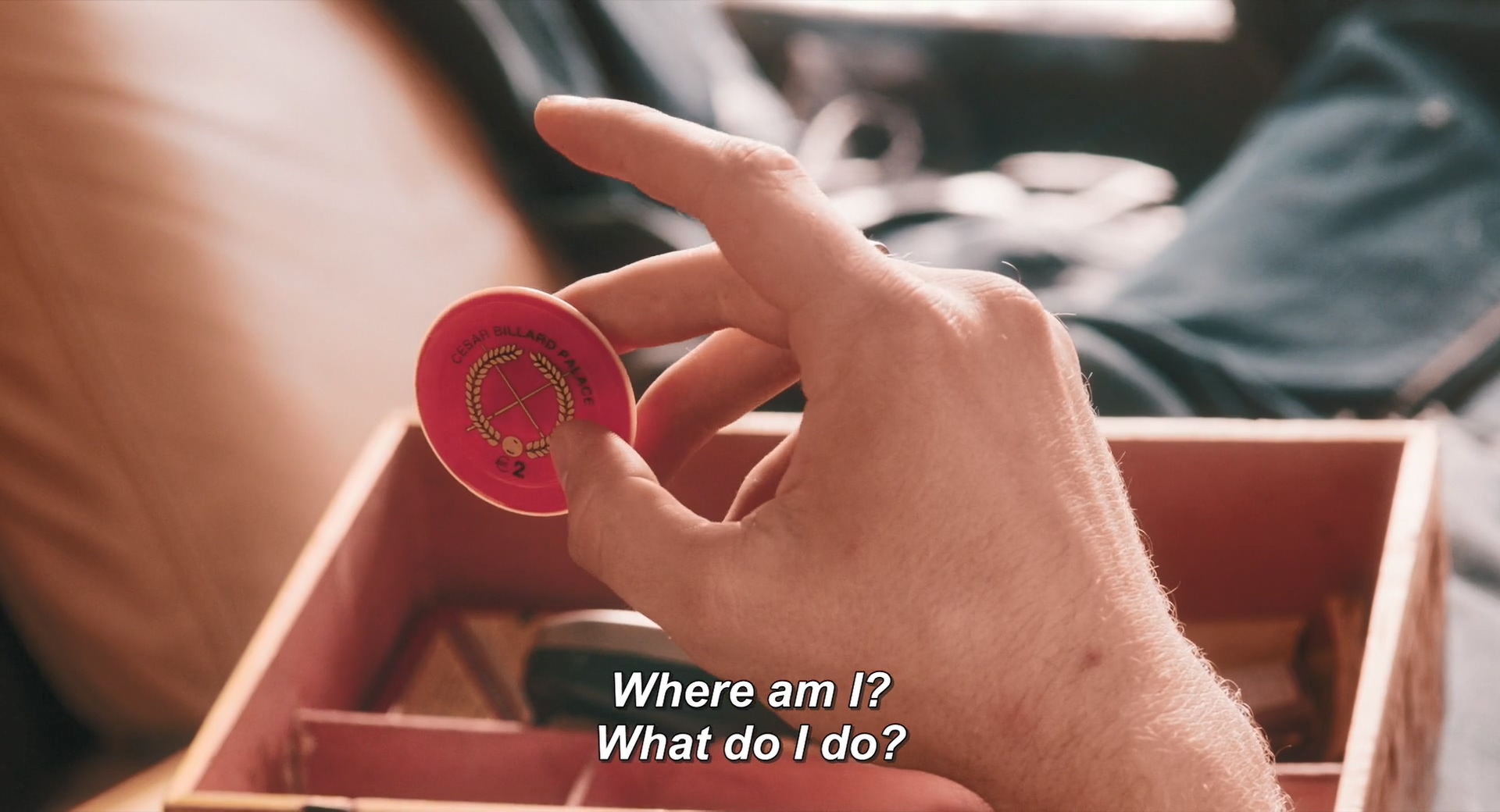 只是孩子剧照的剧照