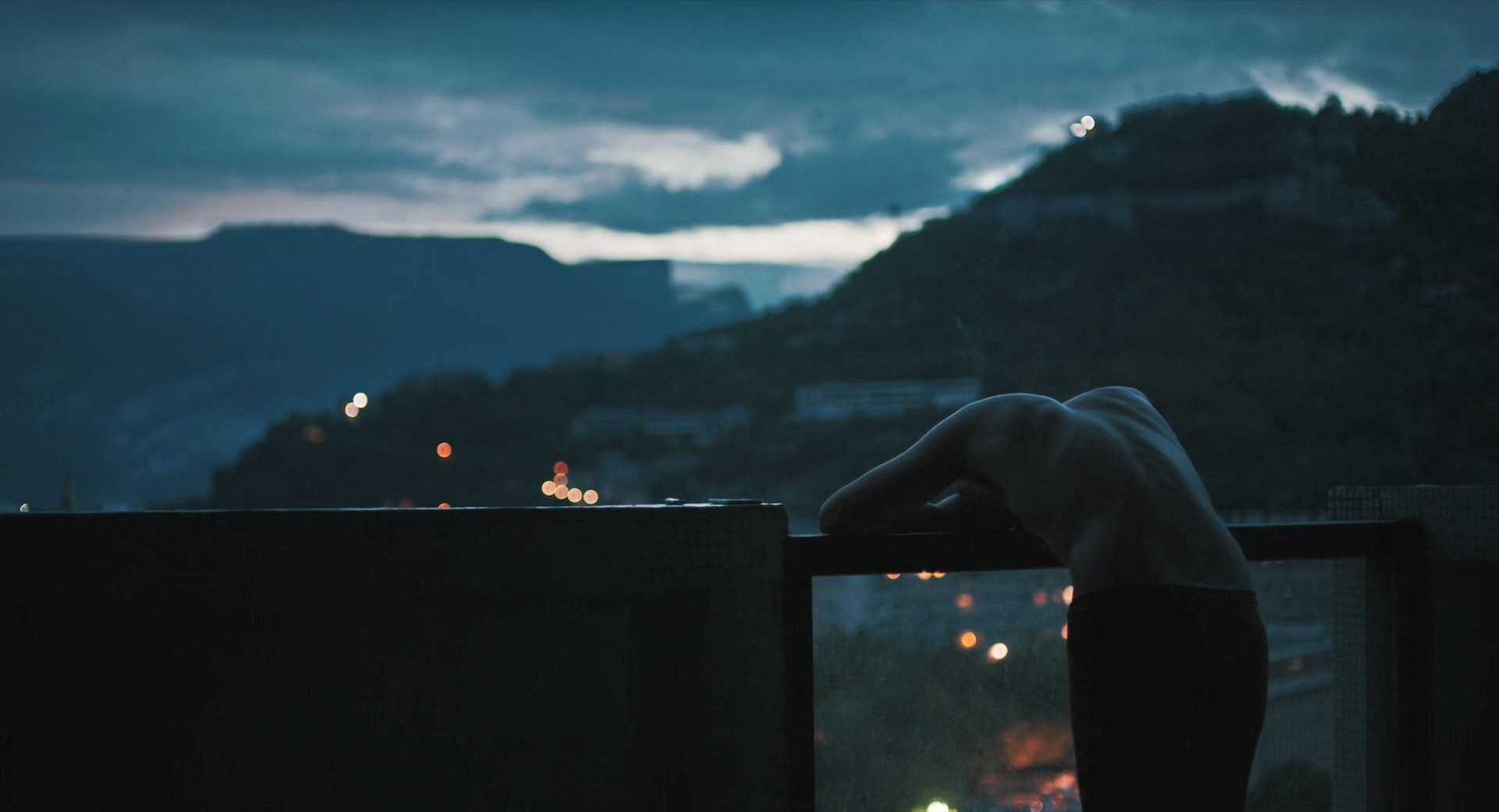 只是孩子剧照的剧照