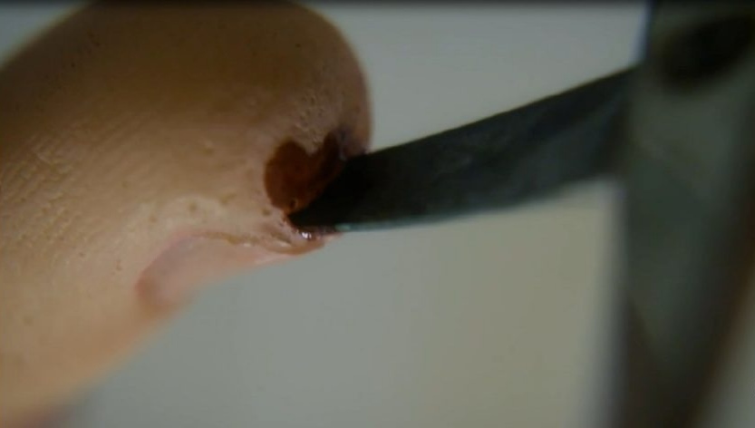 只是个孩子而已剧照的剧照