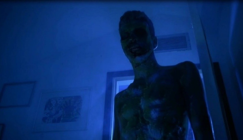 只是个孩子而已剧照的剧照