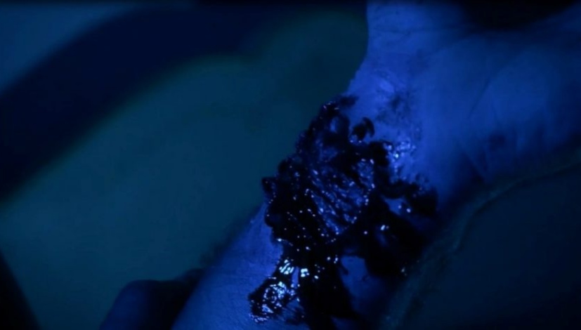 只是个孩子而已剧照的剧照