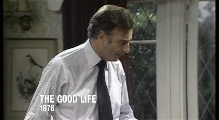 喜剧联结-是大臣专题剧照的剧照