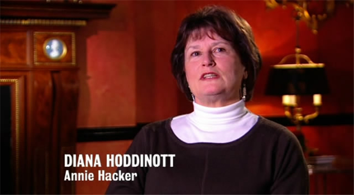 喜剧联结-是大臣专题剧照的剧照