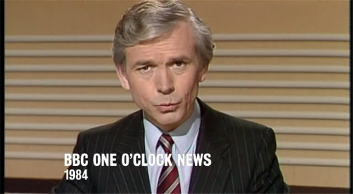 喜剧联结-是大臣专题剧照的剧照