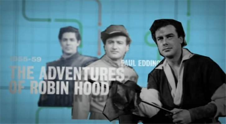 喜剧联结-是大臣专题剧照的剧照