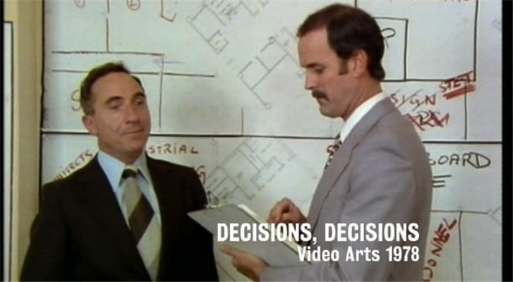 喜剧联结-是大臣专题剧照的剧照