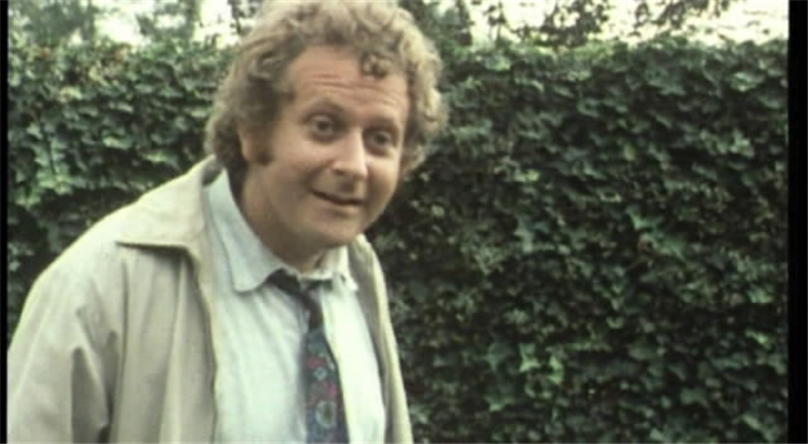 喜剧联结-是大臣专题剧照的剧照