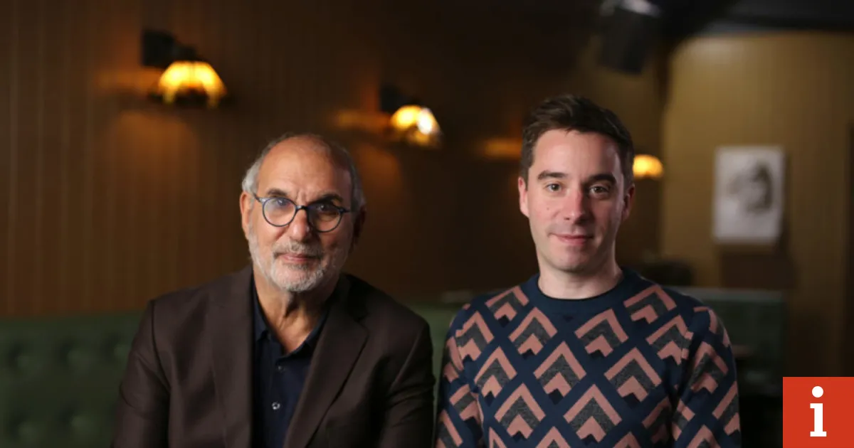 剧作家格拉厄姆剧照的剧照