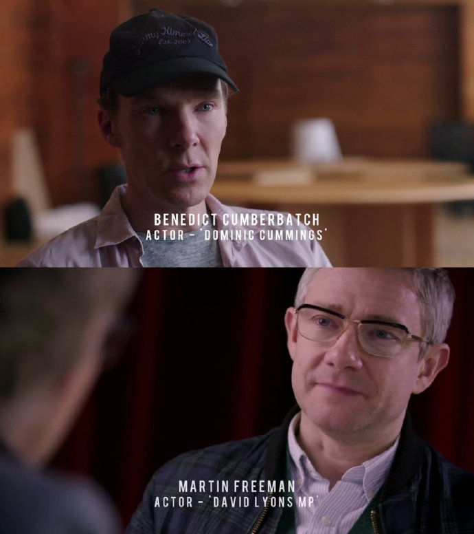 剧作家格拉厄姆剧照的剧照