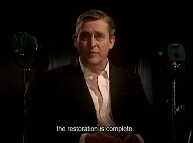 窈窕淑女：上映30周年专题纪录片剧照的剧照