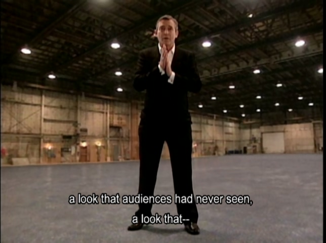 窈窕淑女：上映30周年专题纪录片剧照的剧照