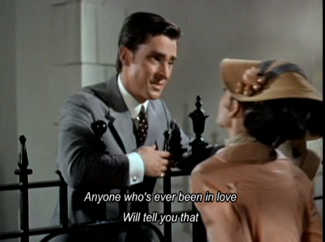 窈窕淑女：上映30周年专题纪录片剧照的剧照