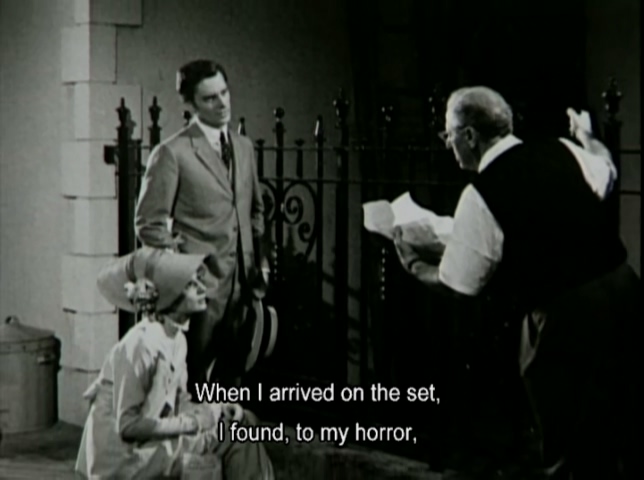 窈窕淑女：上映30周年专题纪录片剧照的剧照