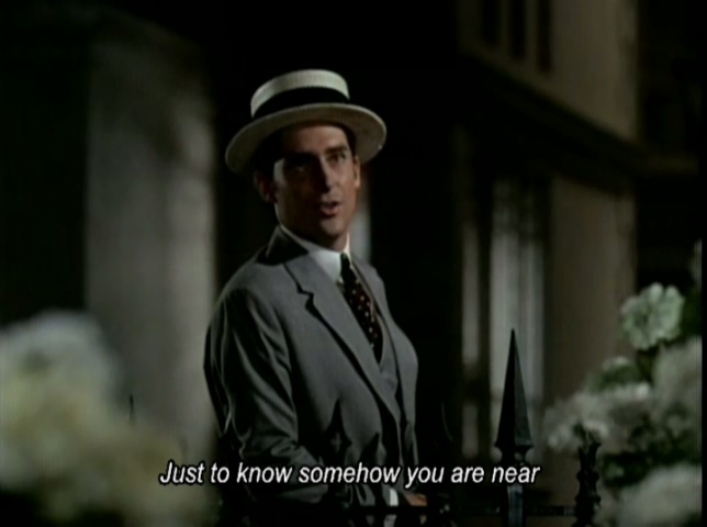 窈窕淑女：上映30周年专题纪录片剧照的剧照