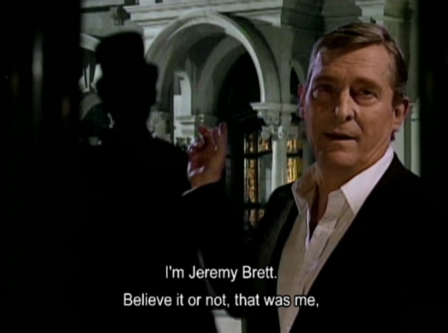 窈窕淑女：上映30周年专题纪录片剧照的剧照