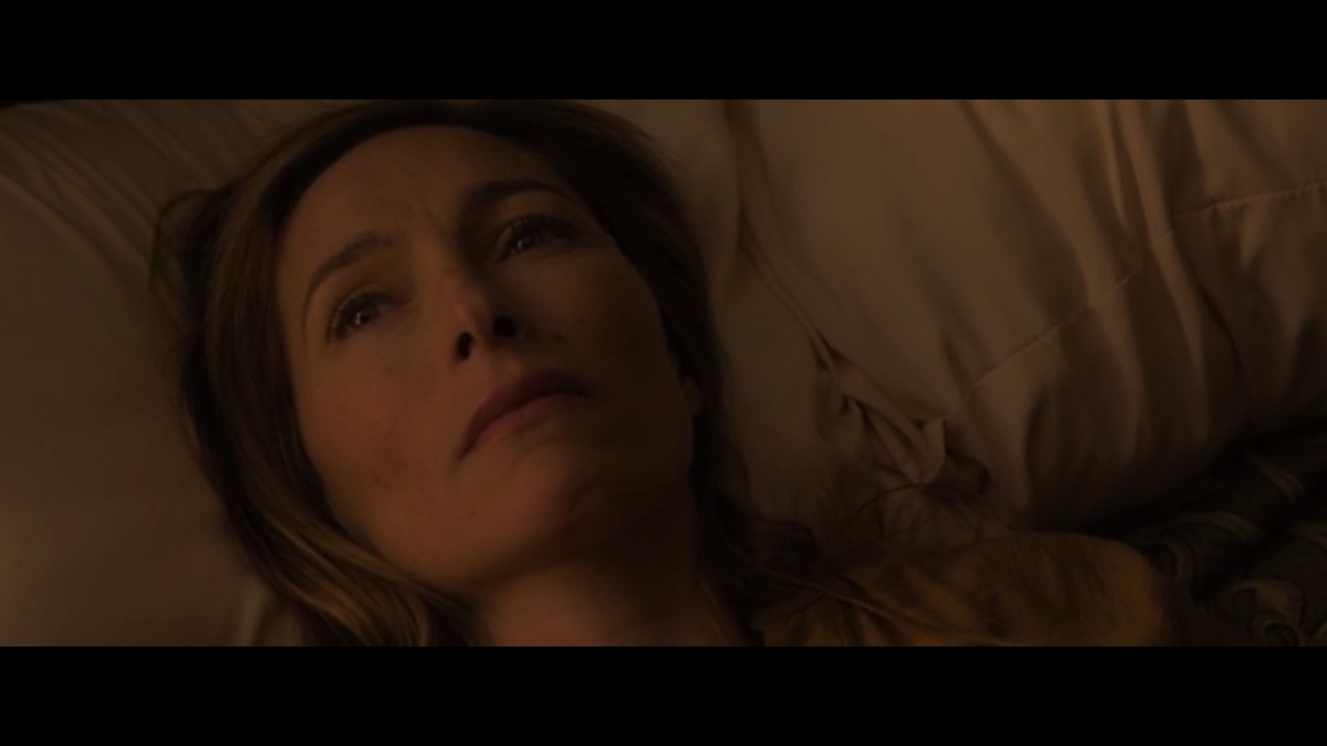 异教徒剧照的剧照