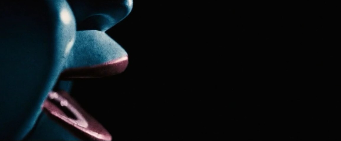 死寂剧照的剧照