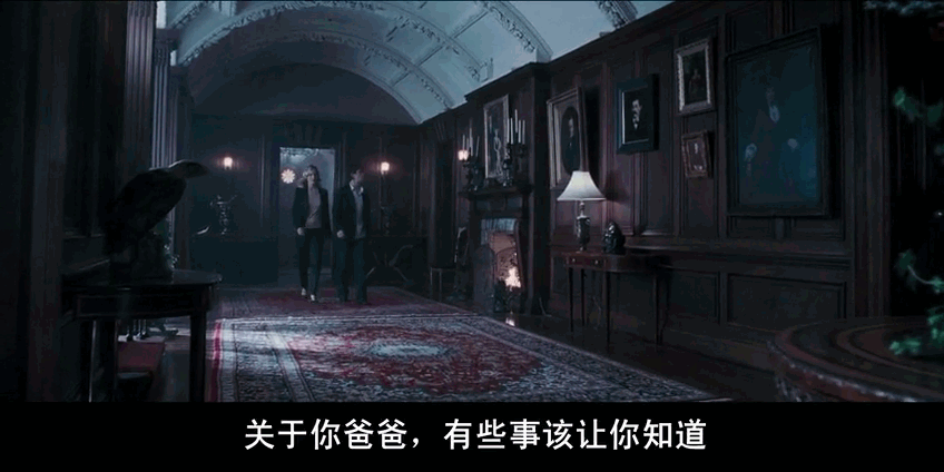 死寂剧照的剧照