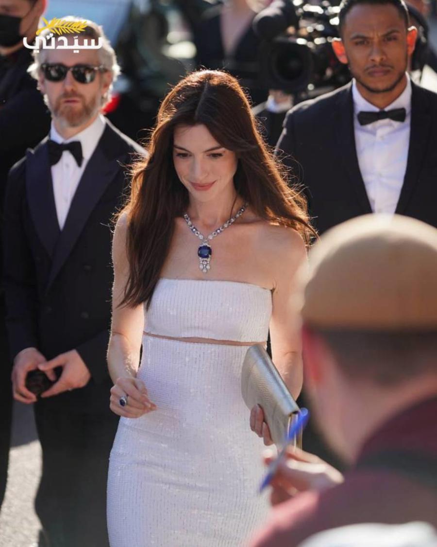 世界末日剧照的剧照