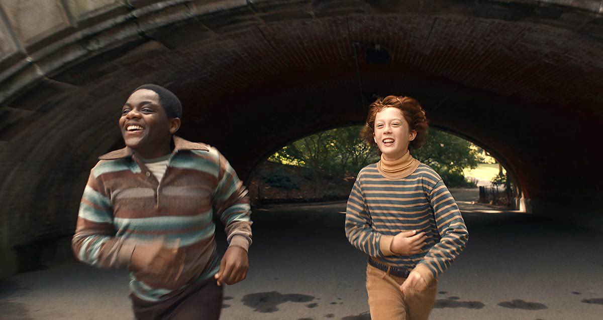 世界末日剧照的剧照