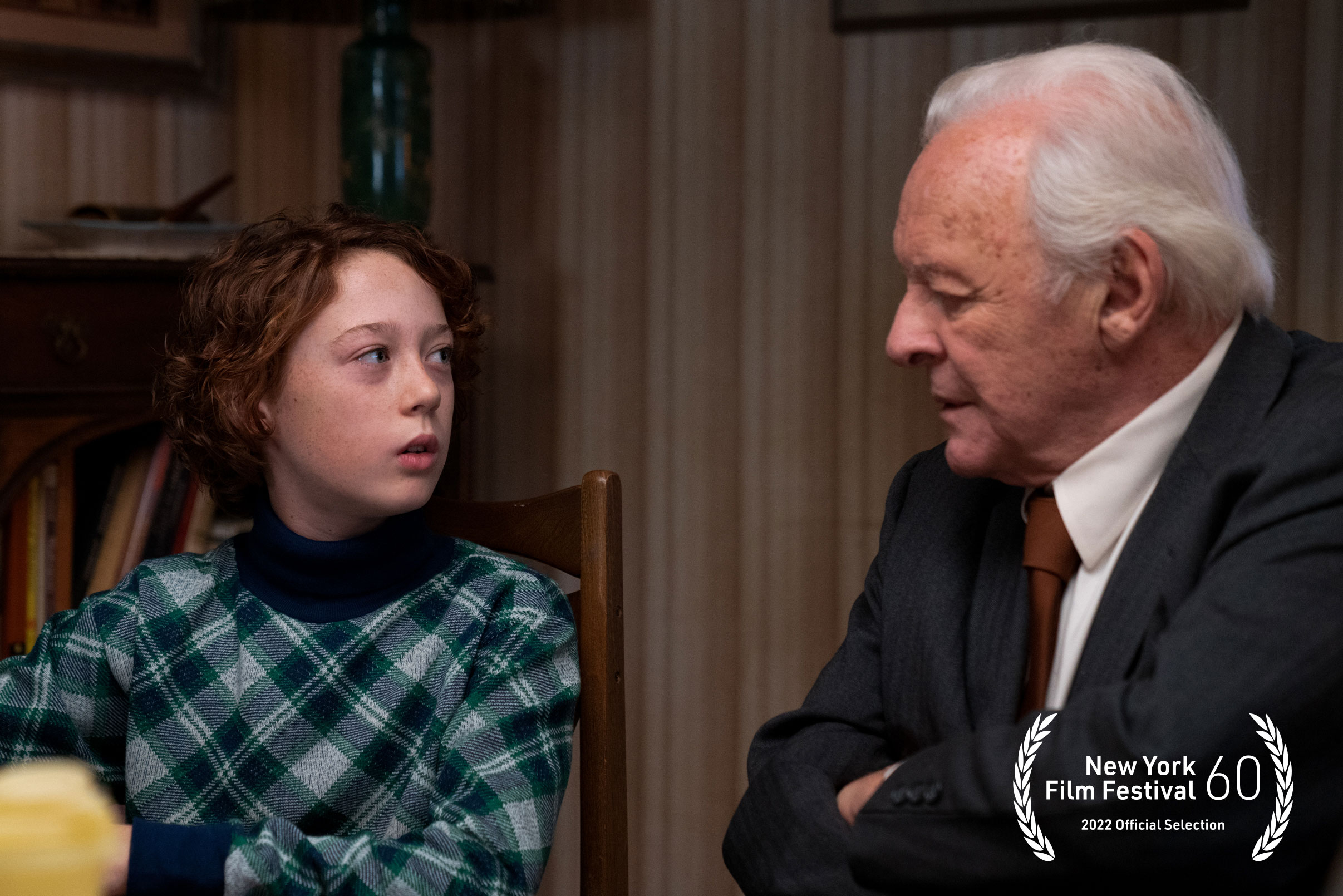 世界末日剧照的剧照