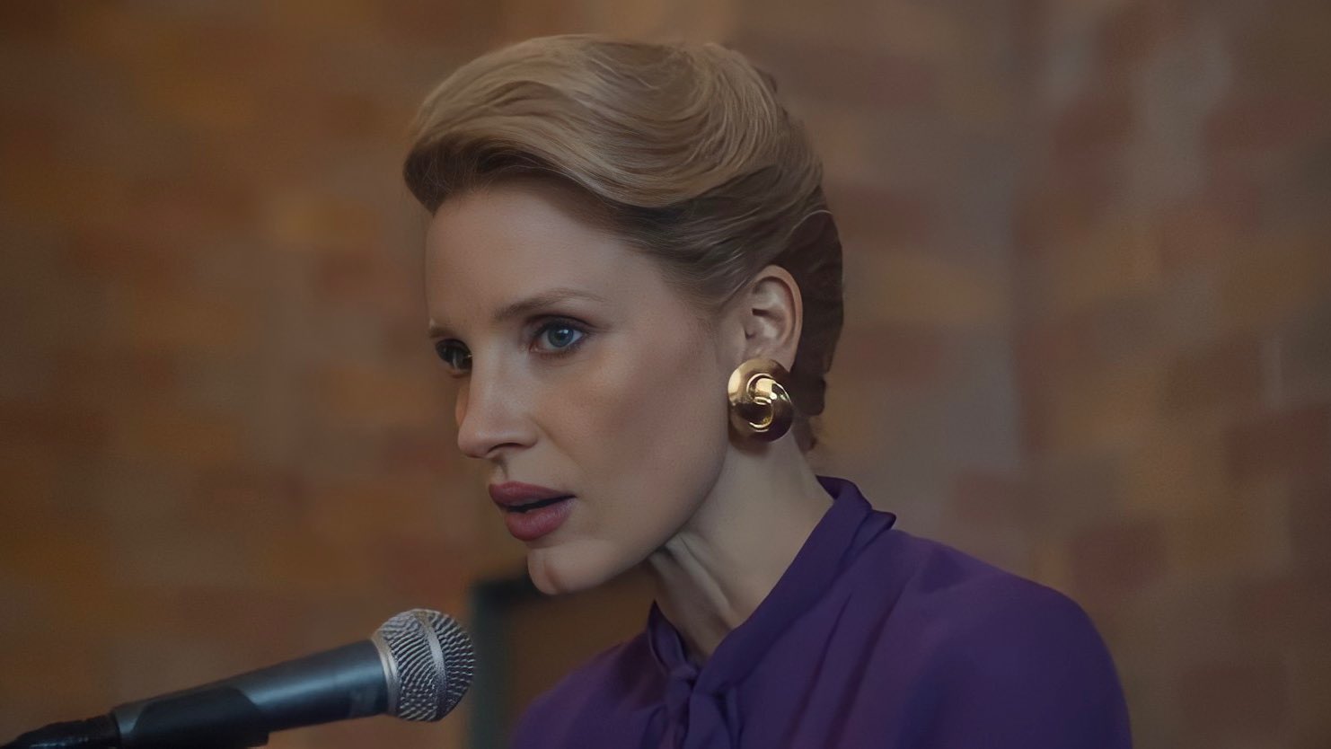 世界末日剧照的剧照