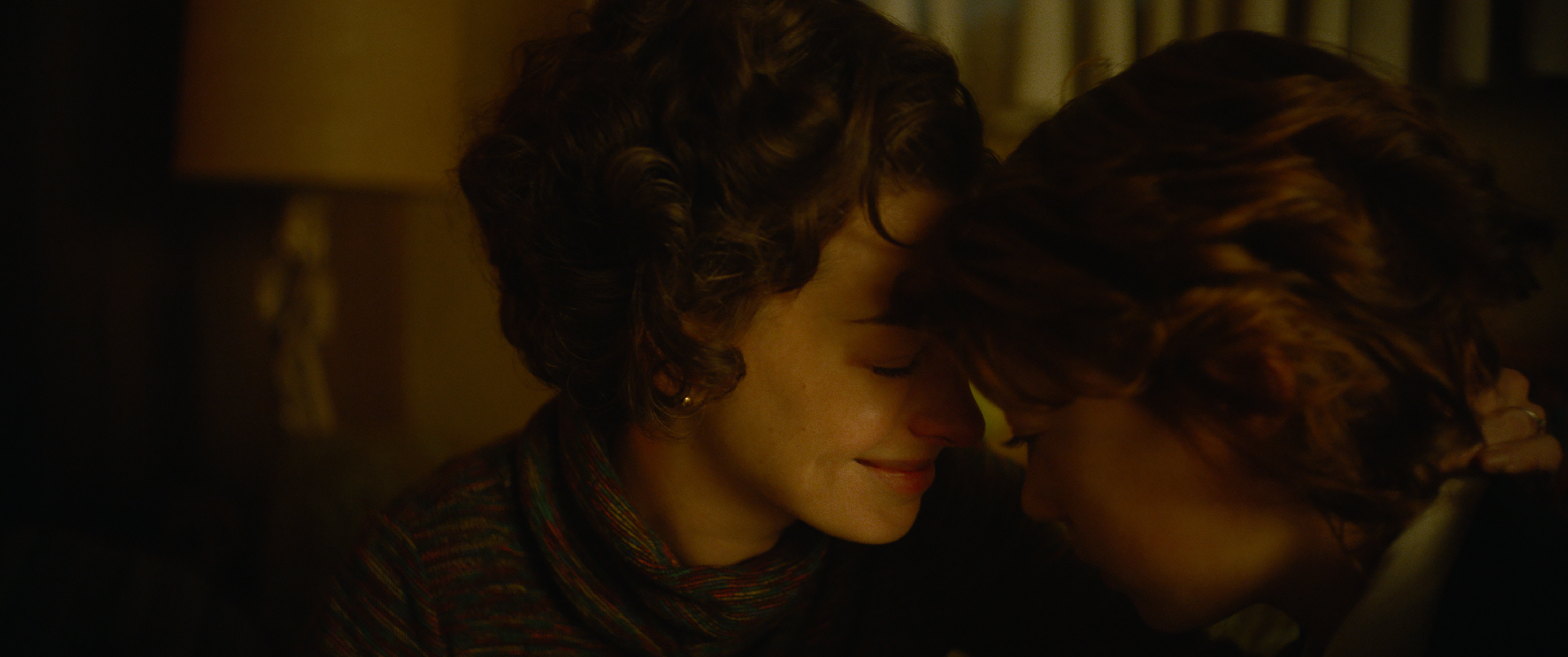 世界末日剧照的剧照