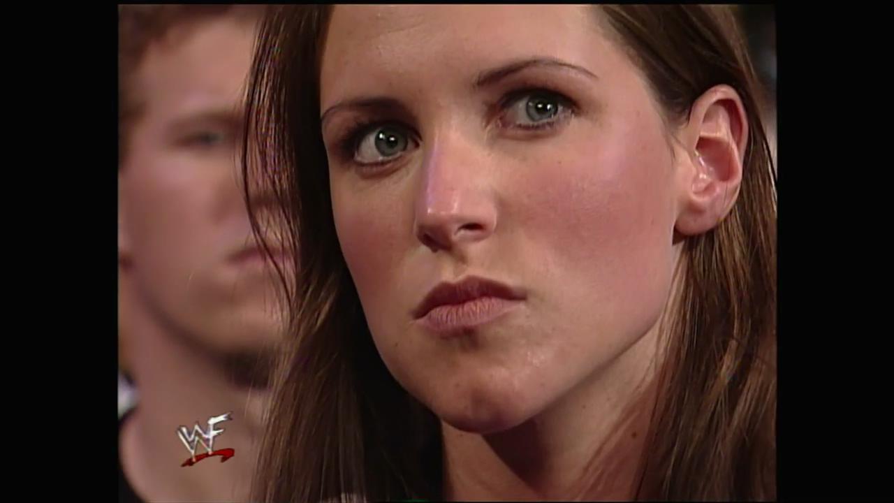 Armageddon 1999剧照的剧照