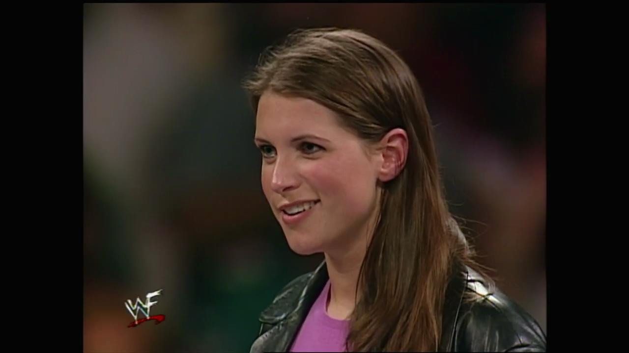 Armageddon 1999剧照的剧照