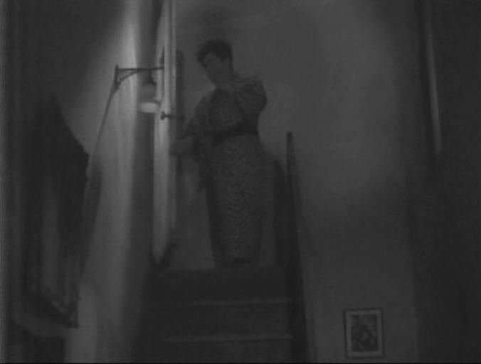 女优和诗人剧照的剧照