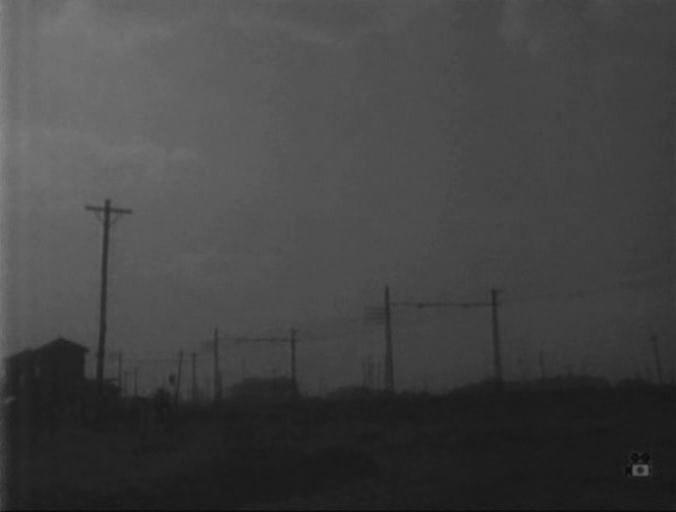 女优和诗人剧照的剧照