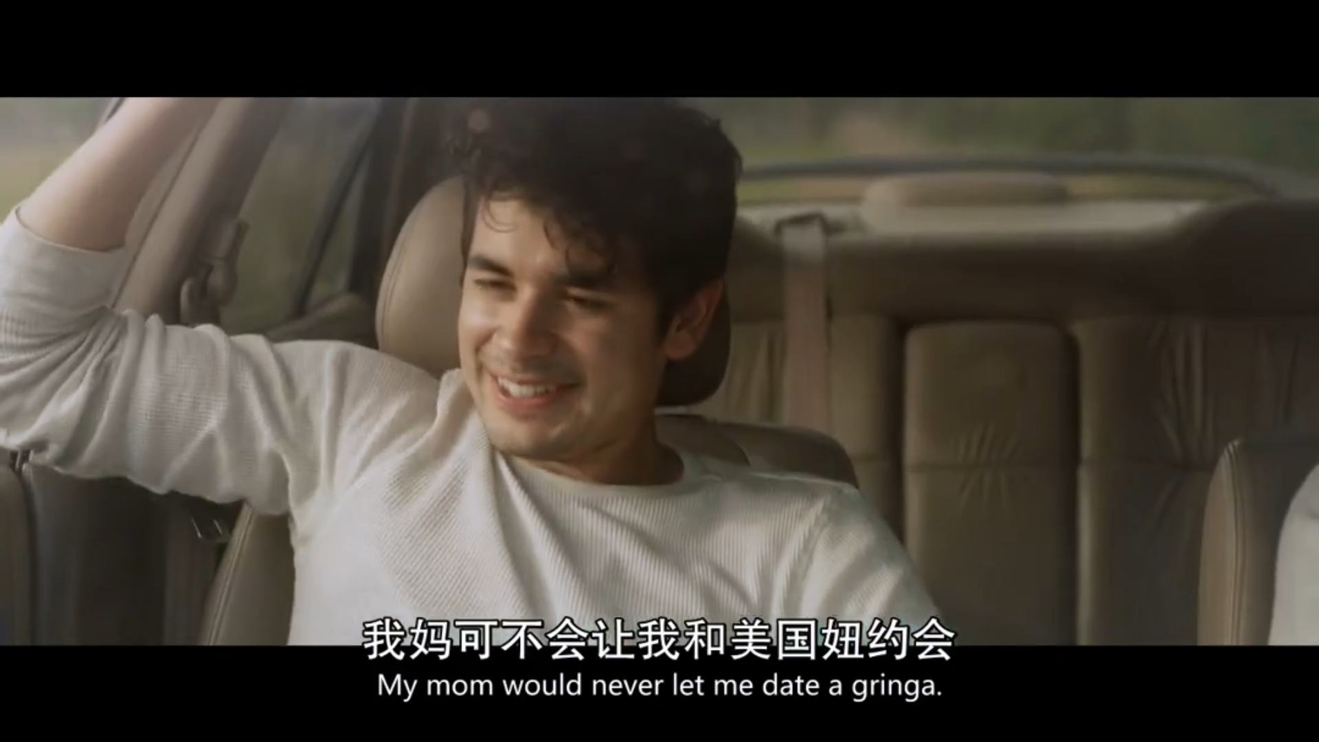 土狼湖剧照的剧照