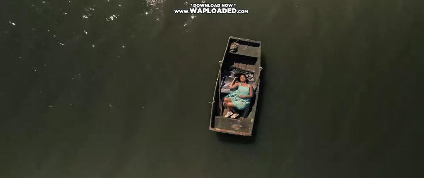 土狼湖剧照的剧照