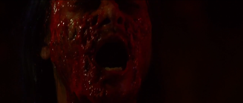 坎卜斯：清算剧照的剧照