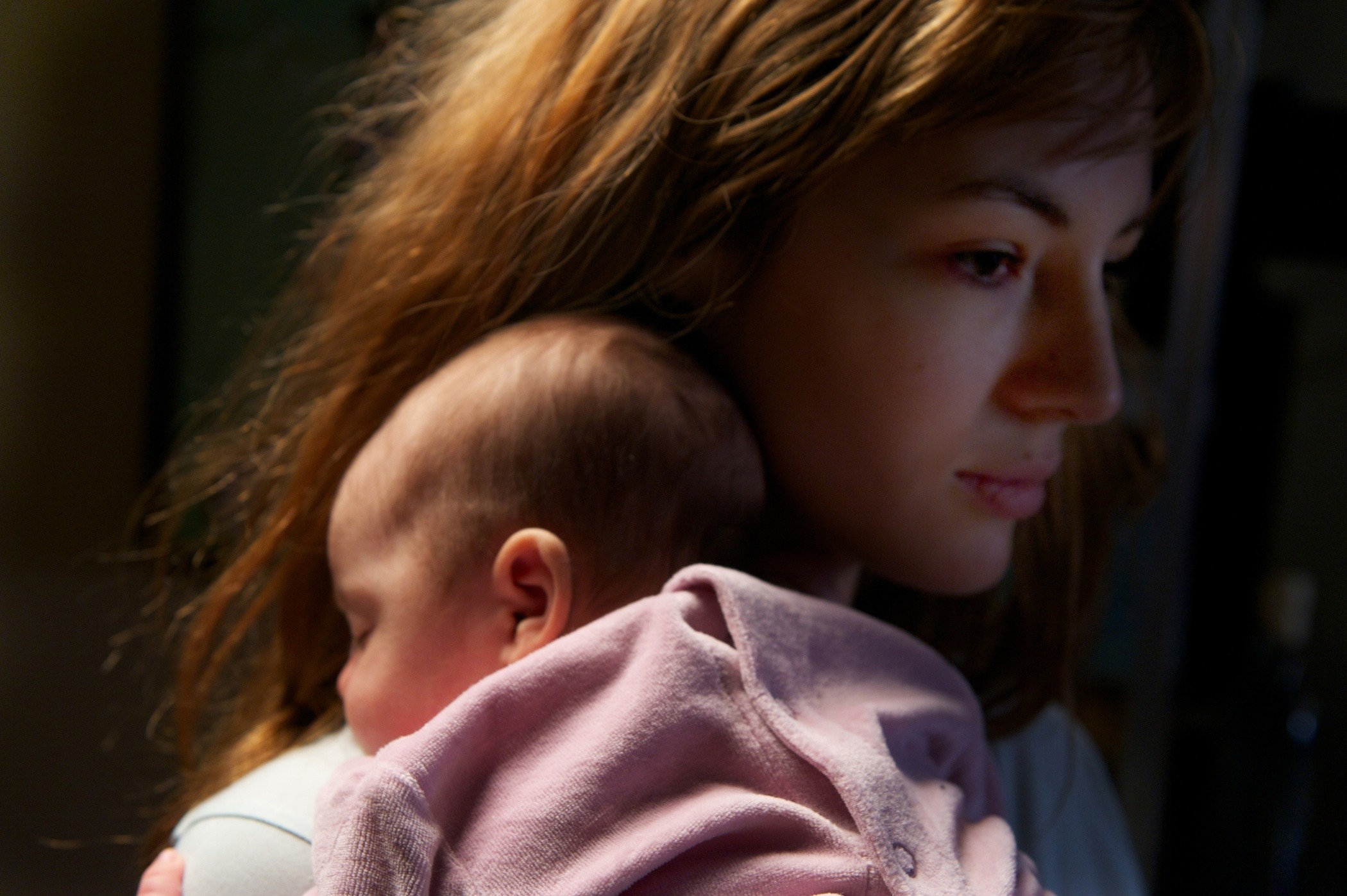 一件幸福的事剧照的剧照